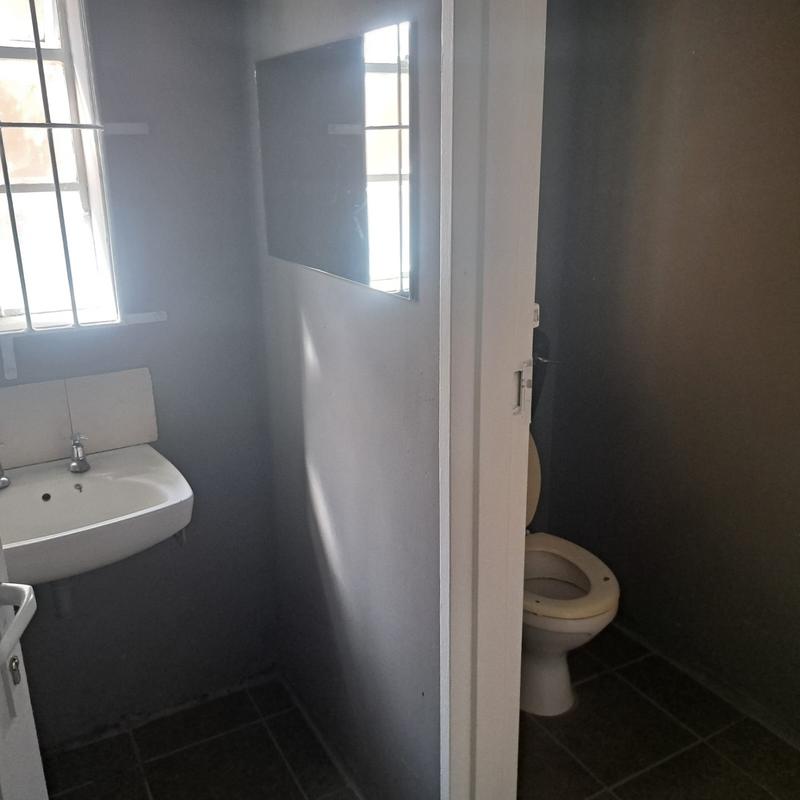 Commercial Property for Sale in Sydenham Eastern Cape